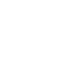 Vefemin