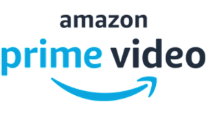 Amazon Prime Video