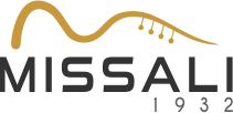 Missali
