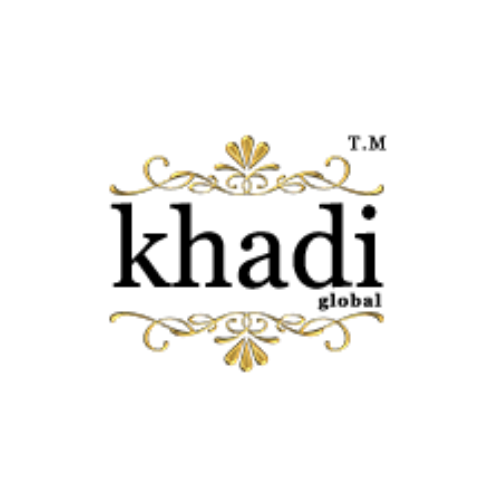 Khadi Global